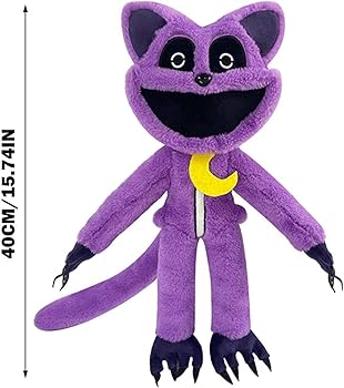 希少　お笑いオンステージ　スプリングつき　キャット　キャルメン　踊るぬいぐるみ 希少 お笑いオンステージ スプリングつき キャット キャルメン 踊る